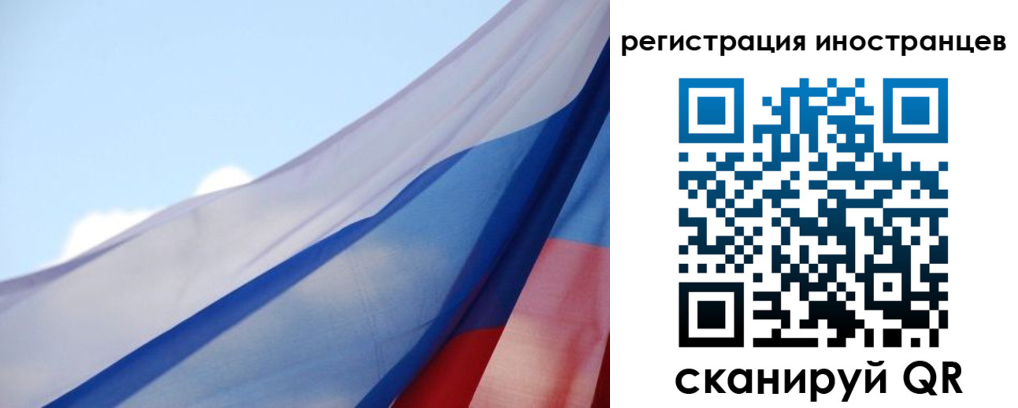 прописка поиск в Пскове
